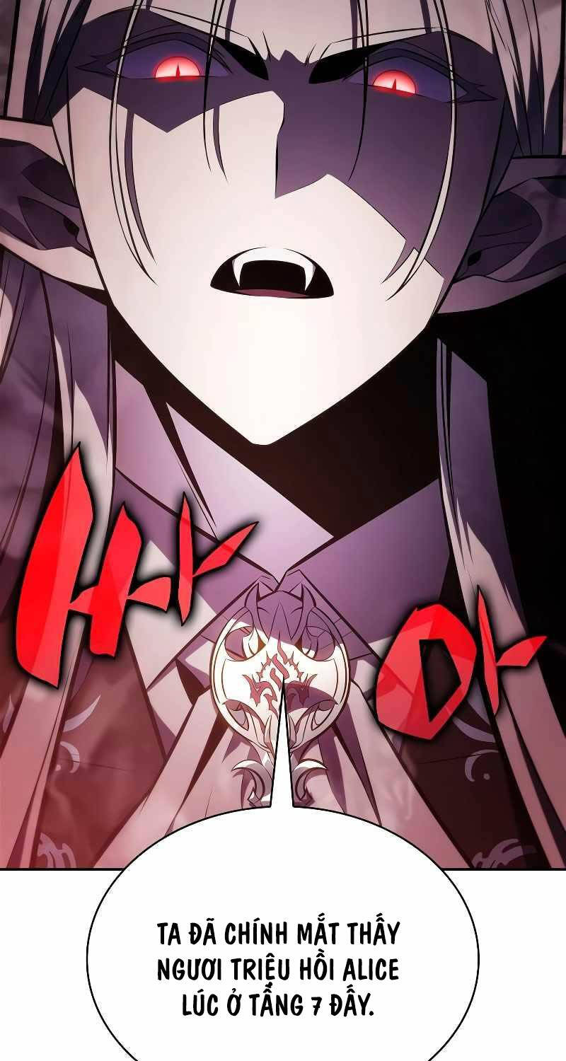 Người Chơi Mới Cấp Tối Đa Chap 158 - Next Chap 159