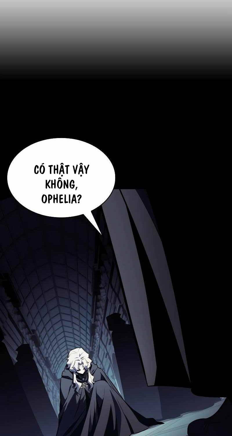 Người Chơi Mới Cấp Tối Đa Chap 158 - Next Chap 159