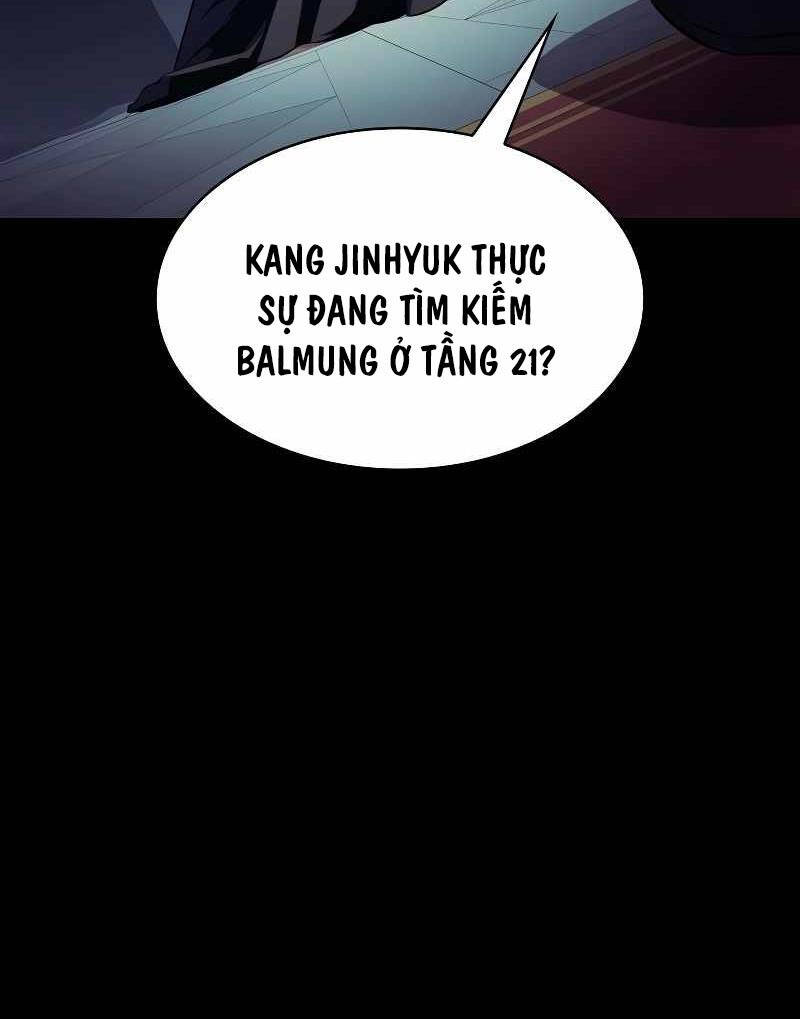Người Chơi Mới Cấp Tối Đa Chap 158 - Next Chap 159