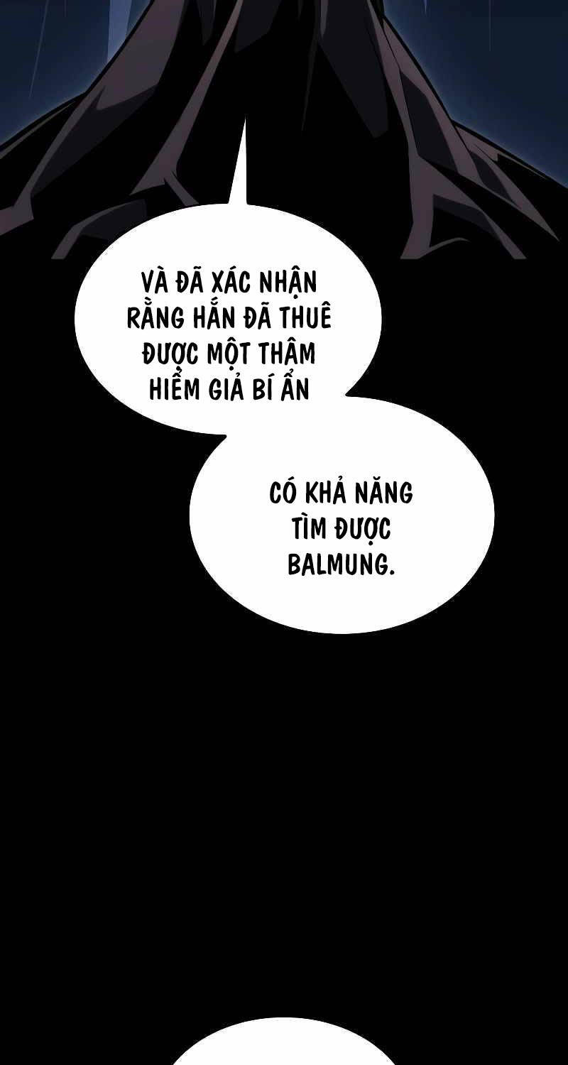 Người Chơi Mới Cấp Tối Đa Chap 158 - Next Chap 159