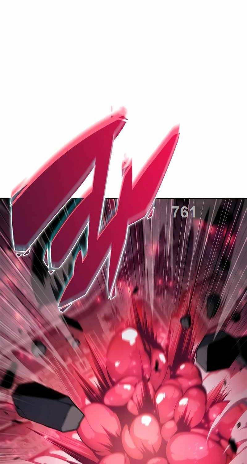 Người Chơi Mới Cấp Tối Đa Chap 158 - Next Chap 159