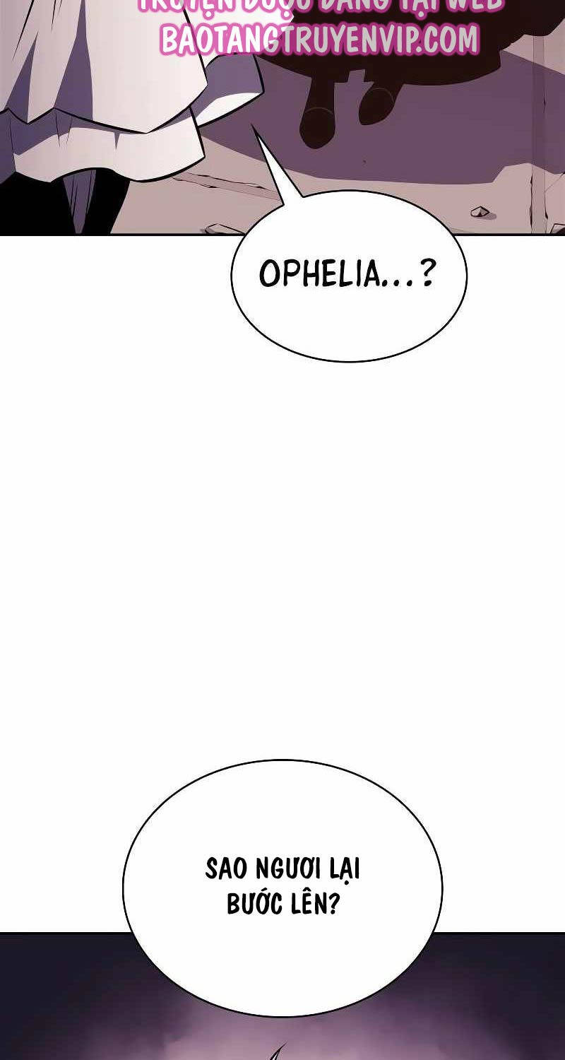 Người Chơi Mới Cấp Tối Đa Chap 158 - Next Chap 159