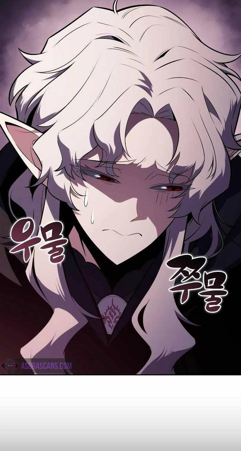 Người Chơi Mới Cấp Tối Đa Chap 158 - Next Chap 159