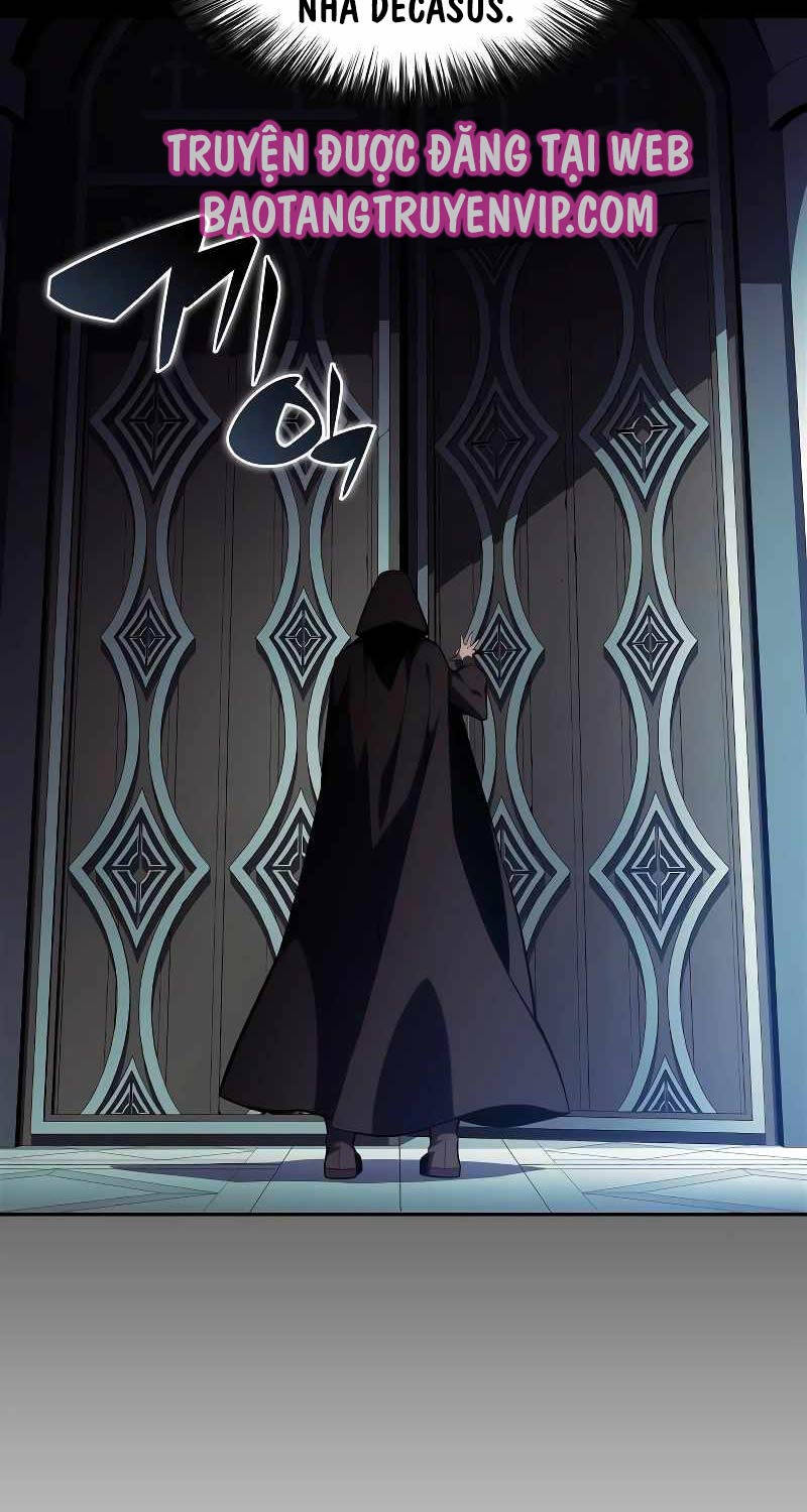 Người Chơi Mới Cấp Tối Đa Chap 158 - Next Chap 159