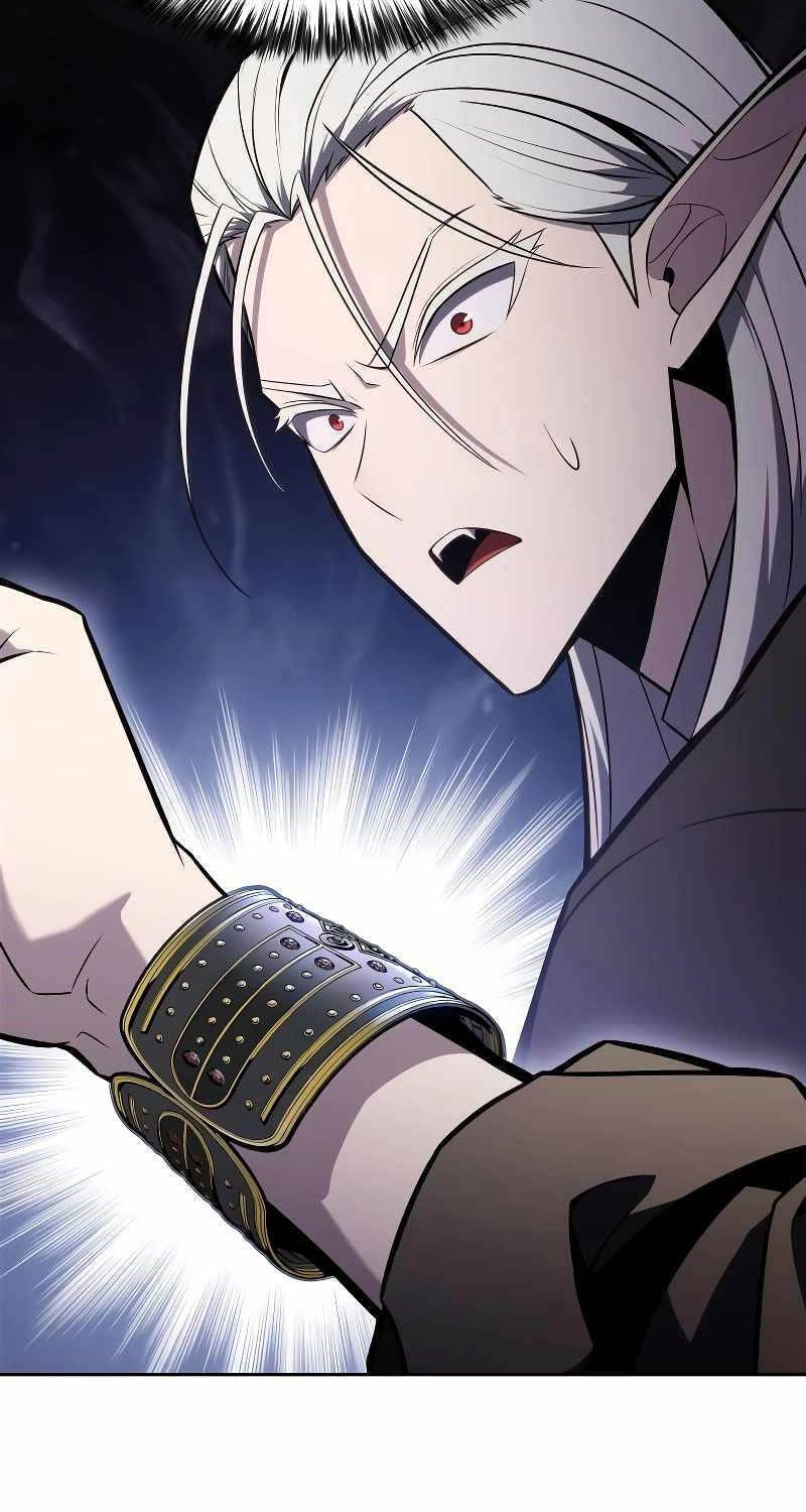 Người Chơi Mới Cấp Tối Đa Chap 158 - Next Chap 159