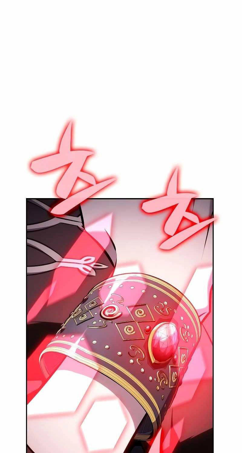 Người Chơi Mới Cấp Tối Đa Chap 158 - Next Chap 159
