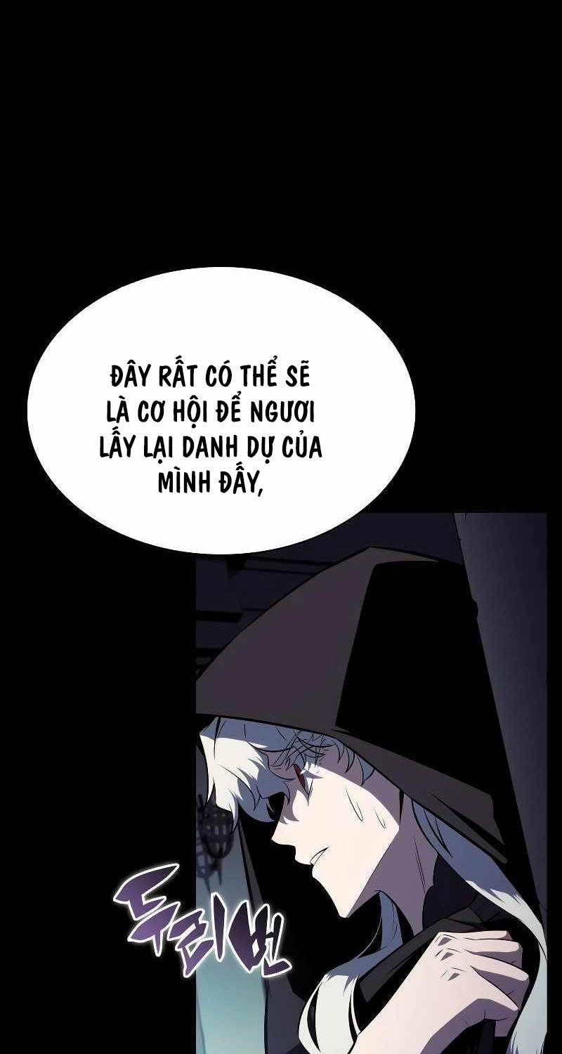 Người Chơi Mới Cấp Tối Đa Chap 158 - Next Chap 159