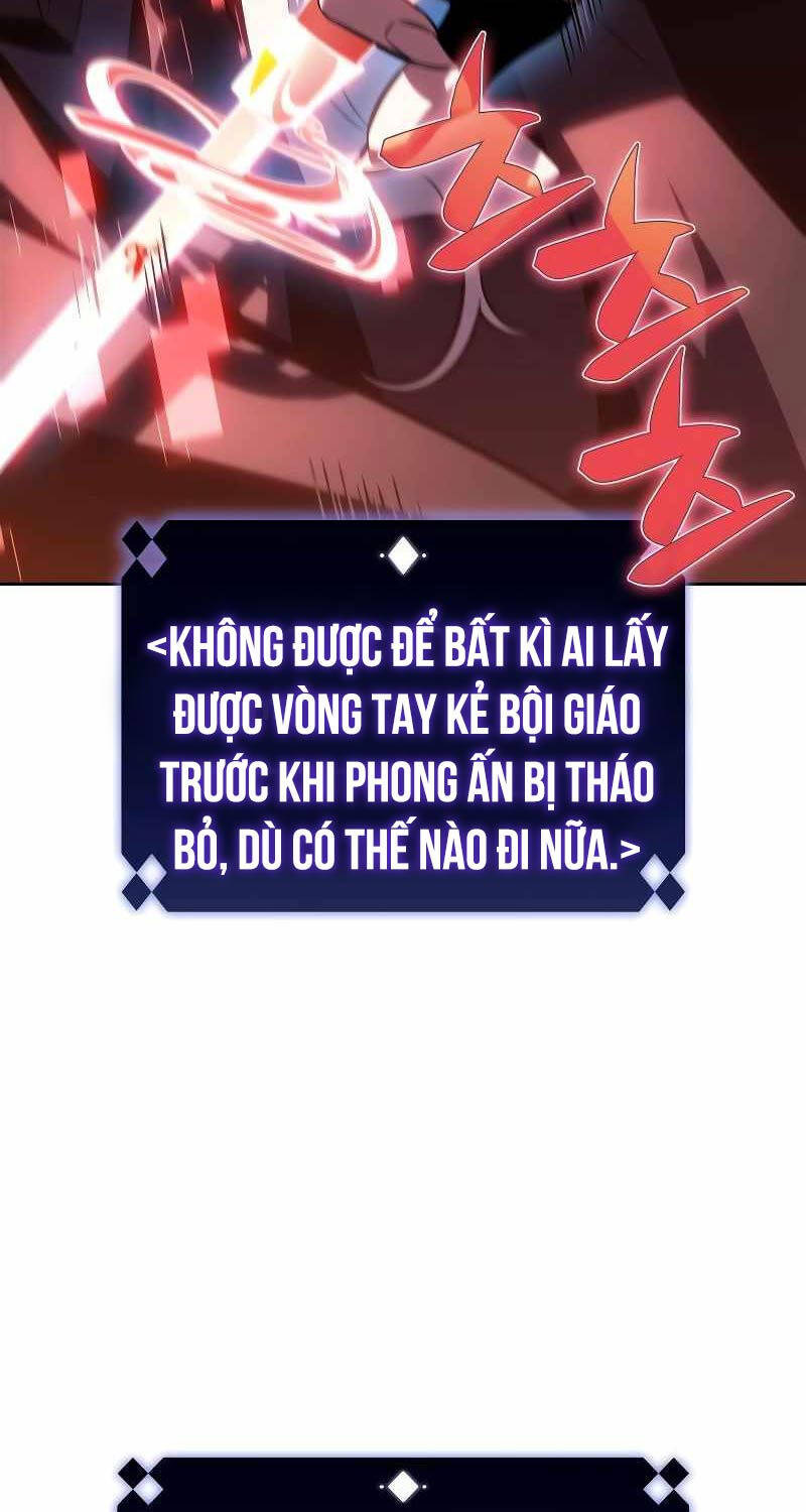 Người Chơi Mới Cấp Tối Đa Chap 158 - Next Chap 159