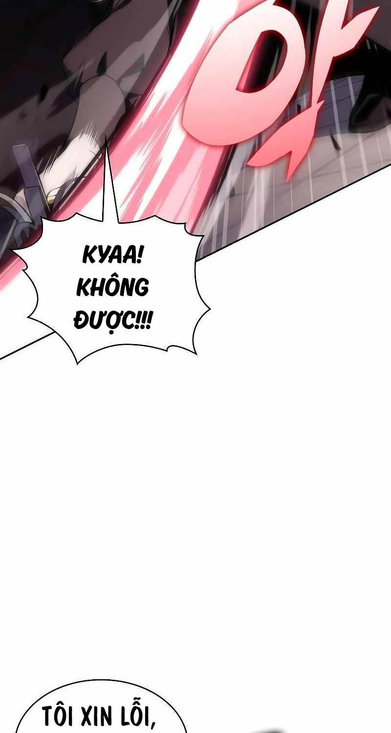 Người Chơi Mới Cấp Tối Đa Chap 158 - Next Chap 159