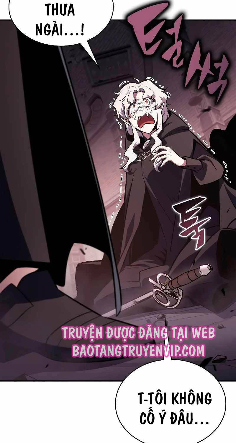 Người Chơi Mới Cấp Tối Đa Chap 158 - Next Chap 159