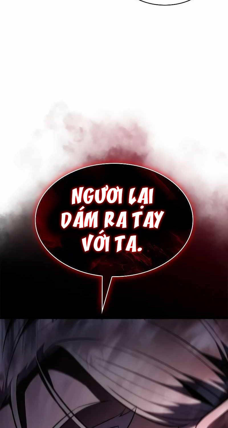 Người Chơi Mới Cấp Tối Đa Chap 158 - Next Chap 159