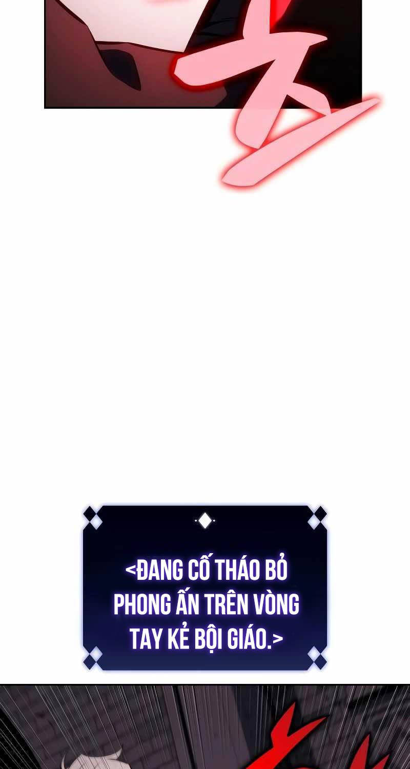 Người Chơi Mới Cấp Tối Đa Chap 158 - Next Chap 159