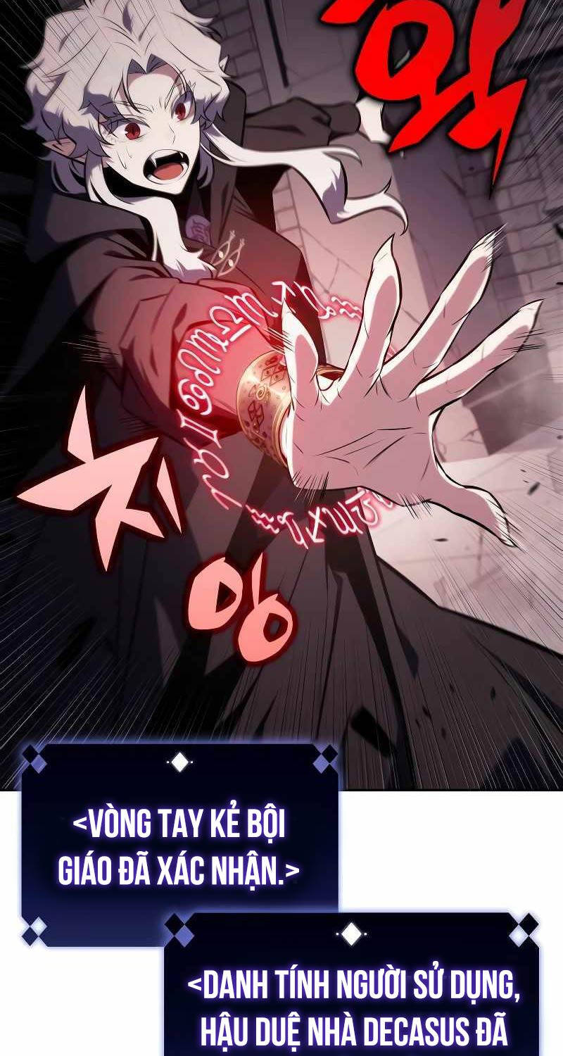 Người Chơi Mới Cấp Tối Đa Chap 158 - Next Chap 159