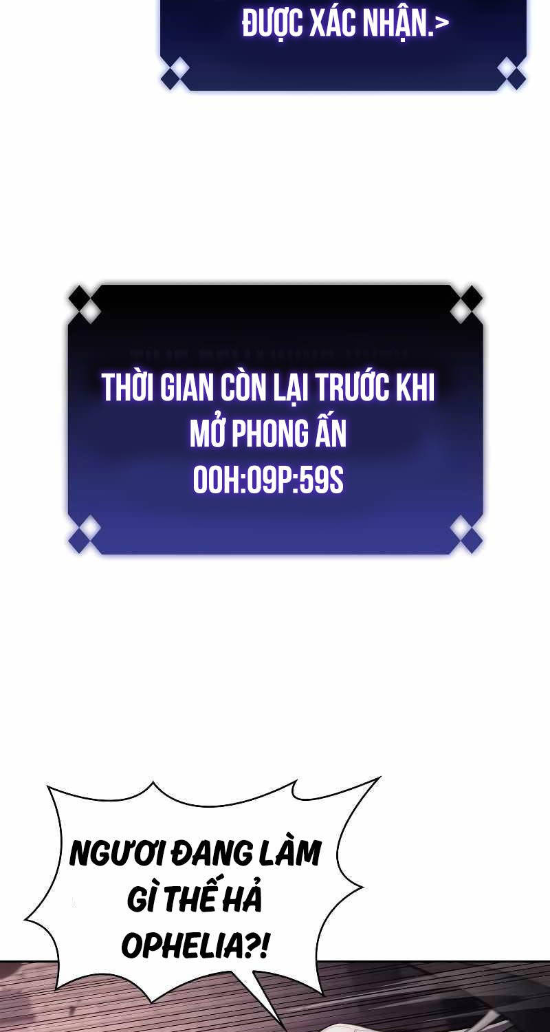 Người Chơi Mới Cấp Tối Đa Chap 158 - Next Chap 159