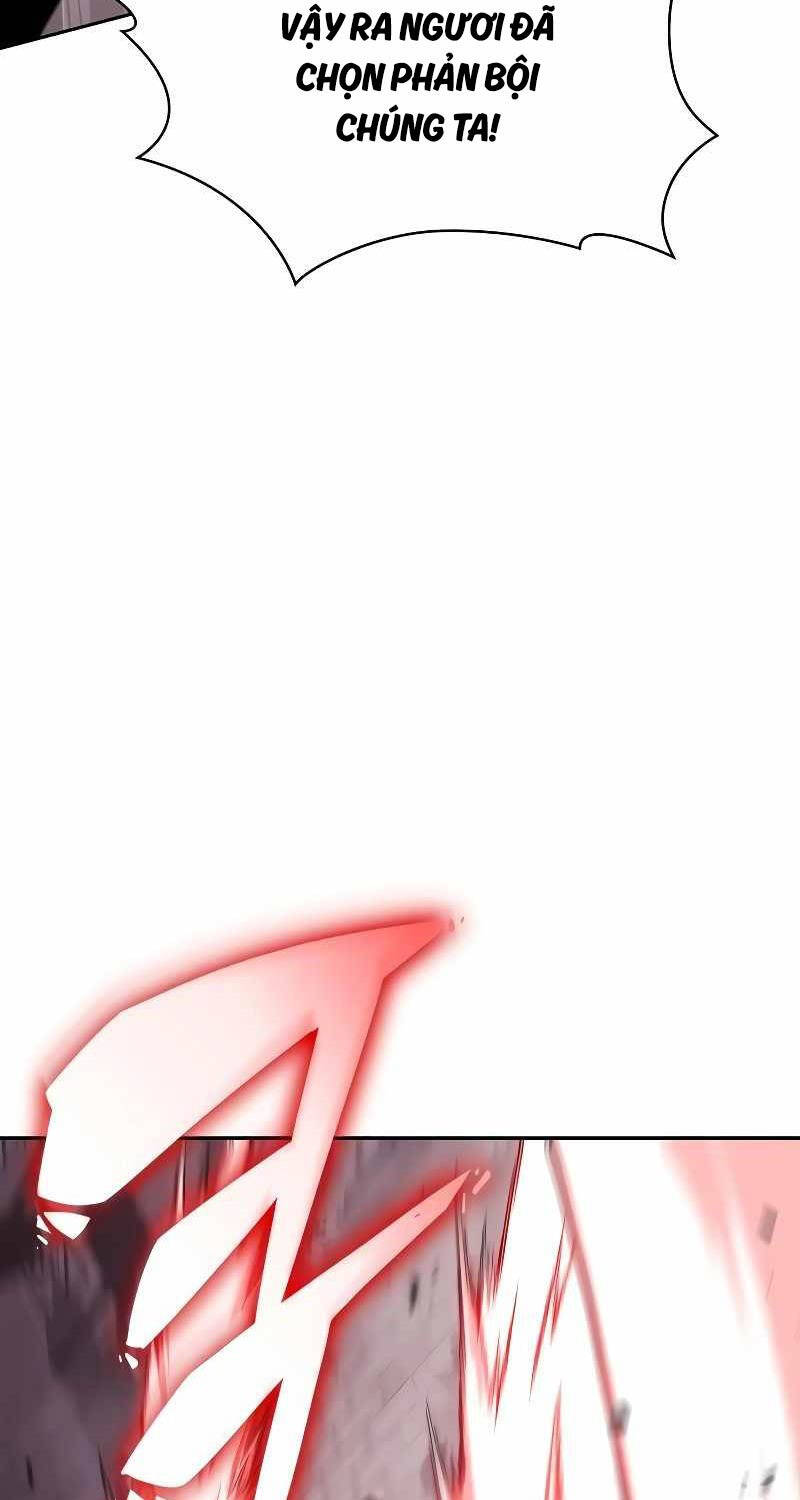 Người Chơi Mới Cấp Tối Đa Chap 158 - Next Chap 159