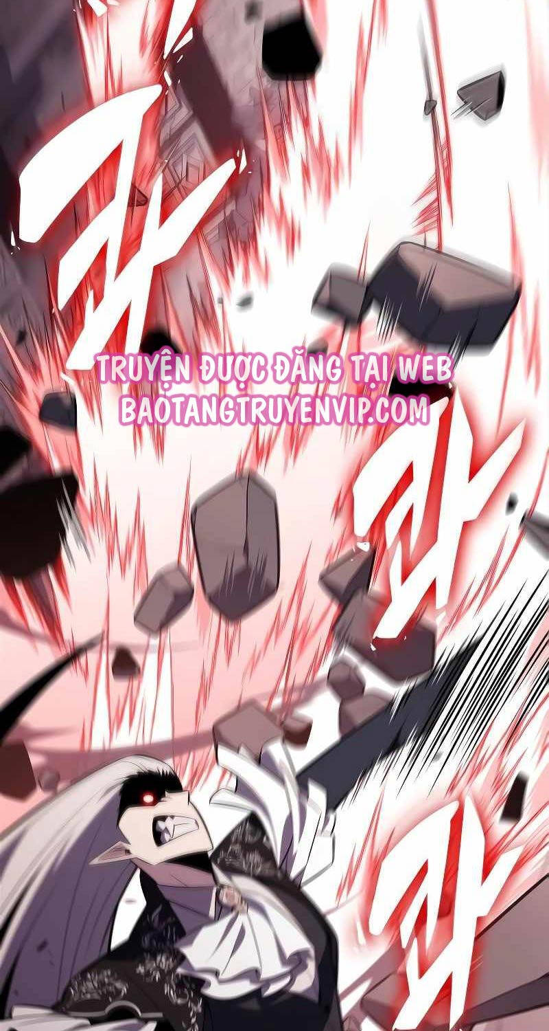 Người Chơi Mới Cấp Tối Đa Chap 158 - Next Chap 159