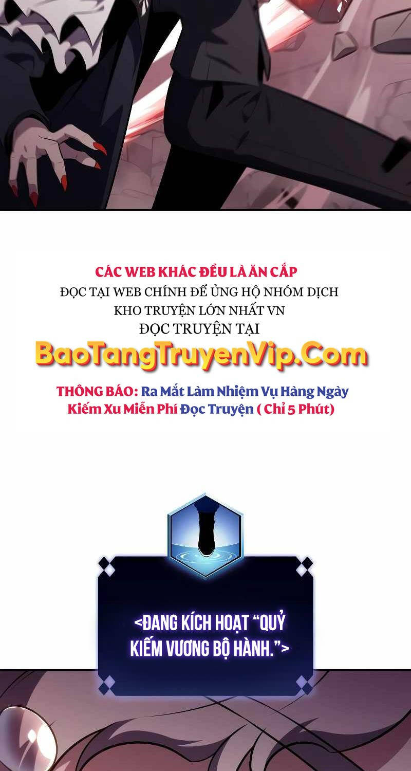 Người Chơi Mới Cấp Tối Đa Chap 158 - Next Chap 159