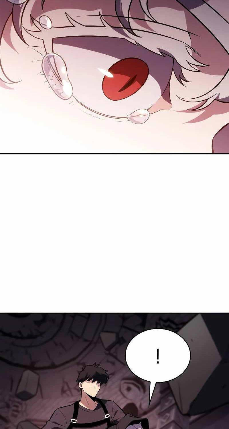Người Chơi Mới Cấp Tối Đa Chap 158 - Next Chap 159