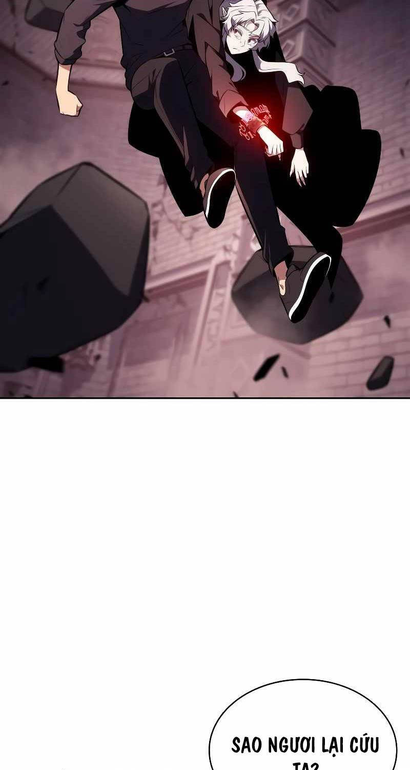 Người Chơi Mới Cấp Tối Đa Chap 158 - Next Chap 159