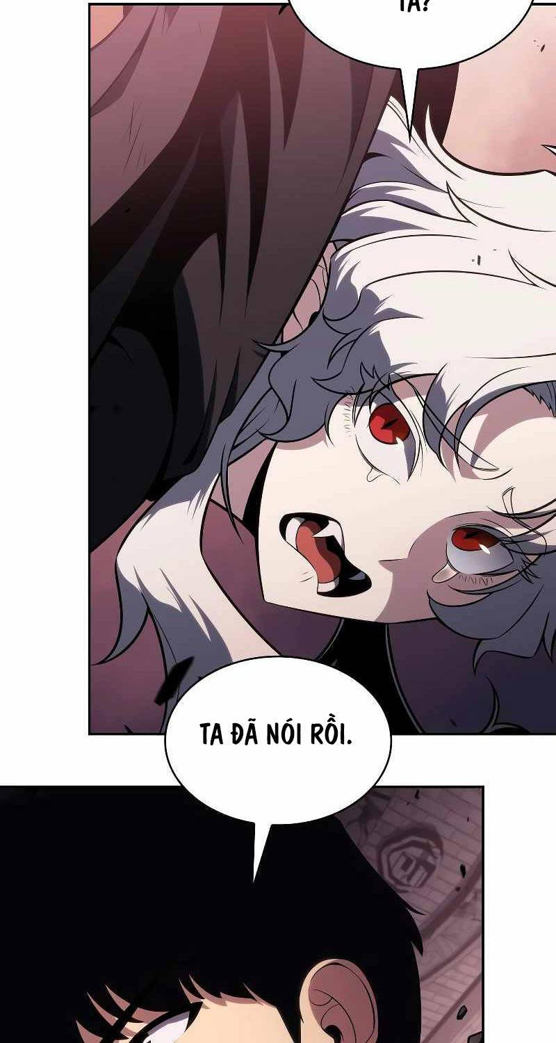 Người Chơi Mới Cấp Tối Đa Chap 158 - Next Chap 159