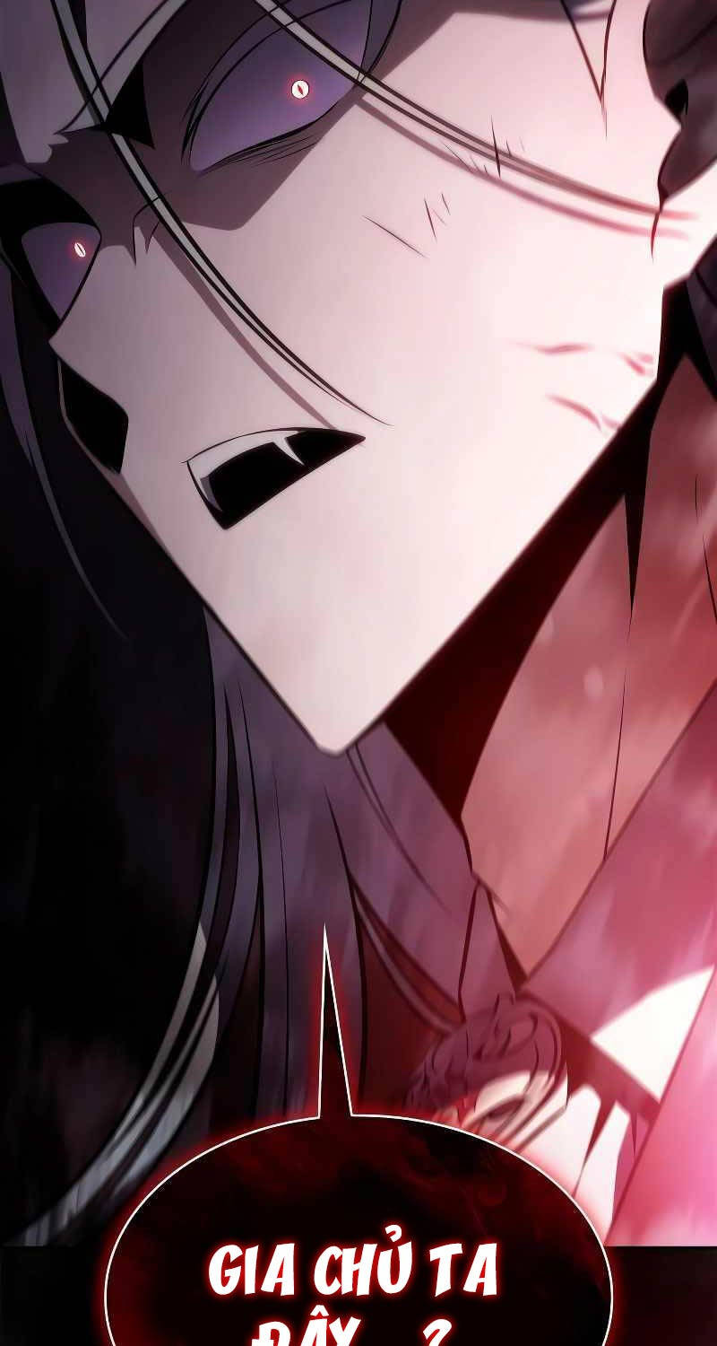 Người Chơi Mới Cấp Tối Đa Chap 158 - Next Chap 159