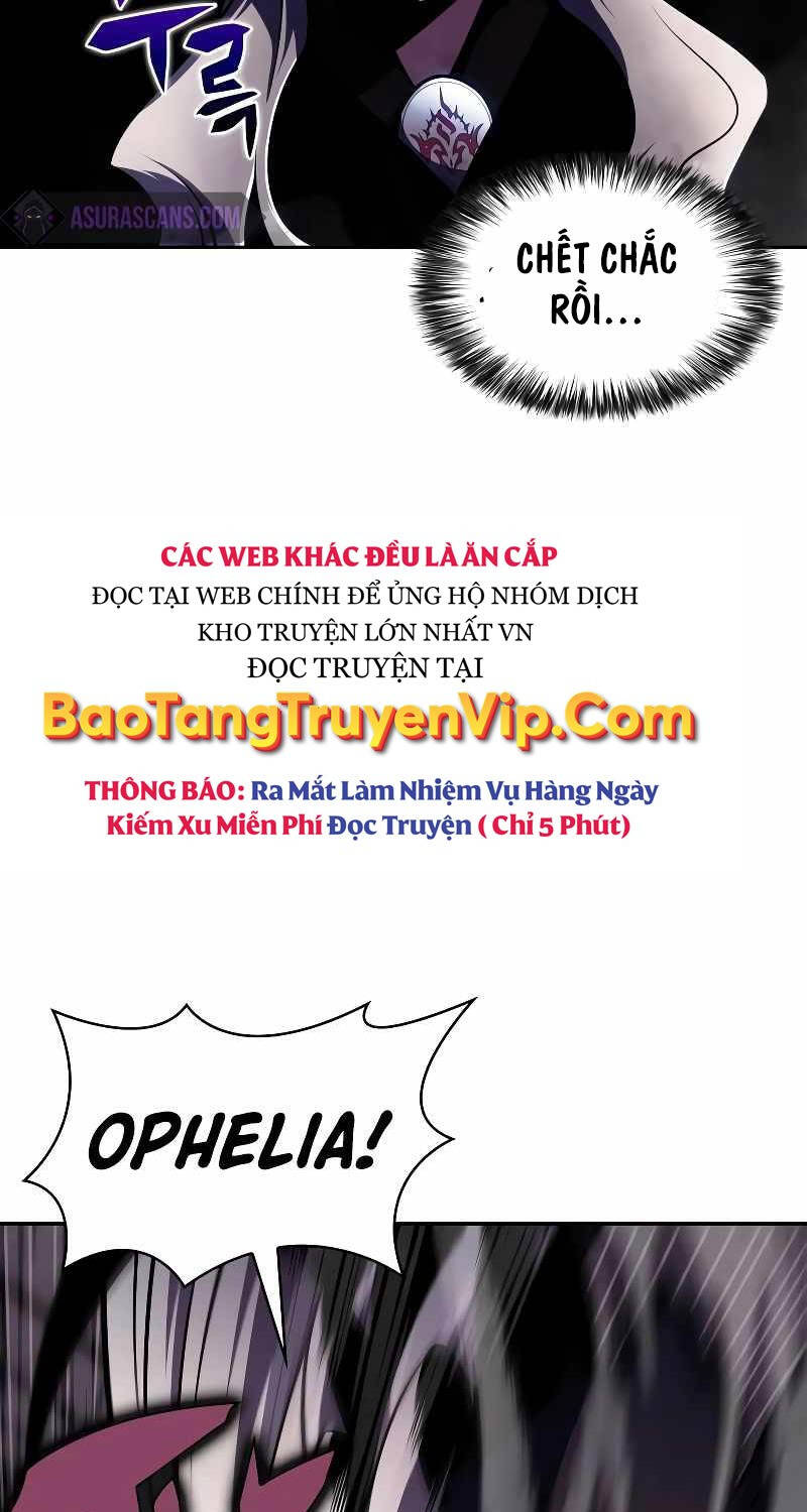 Người Chơi Mới Cấp Tối Đa Chap 158 - Next Chap 159