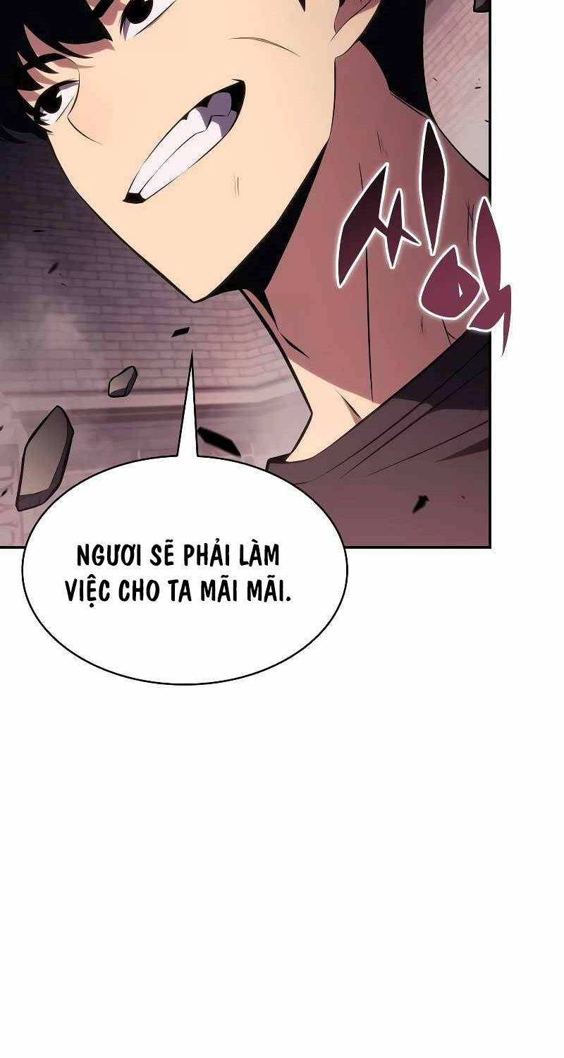 Người Chơi Mới Cấp Tối Đa Chap 158 - Next Chap 159