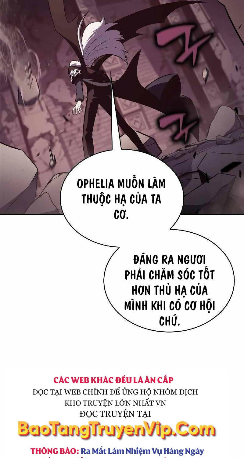 Người Chơi Mới Cấp Tối Đa Chap 158 - Next Chap 159
