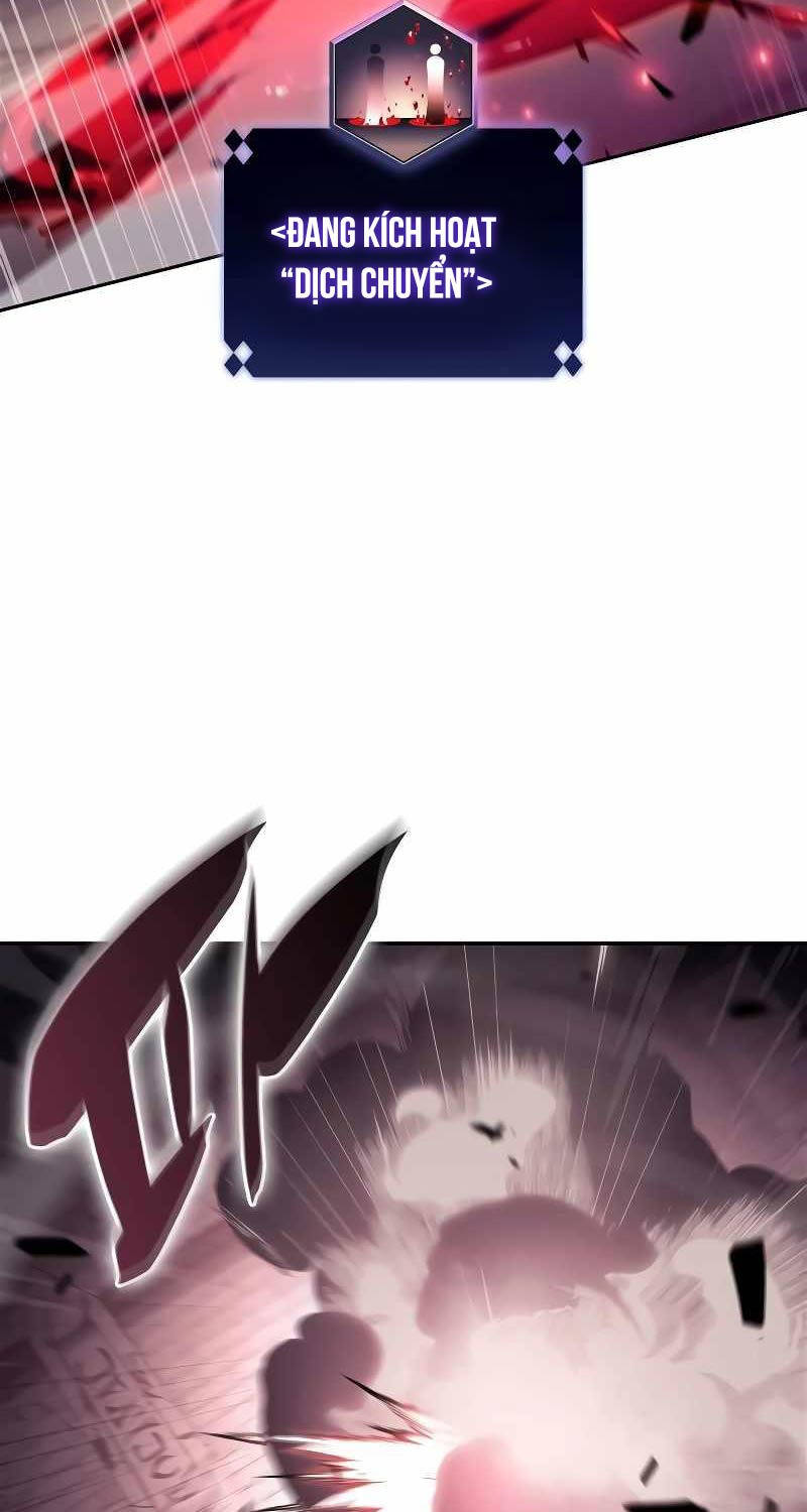 Người Chơi Mới Cấp Tối Đa Chap 158 - Next Chap 159