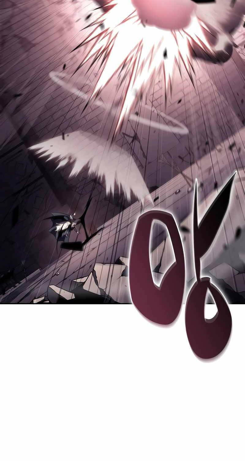 Người Chơi Mới Cấp Tối Đa Chap 158 - Next Chap 159