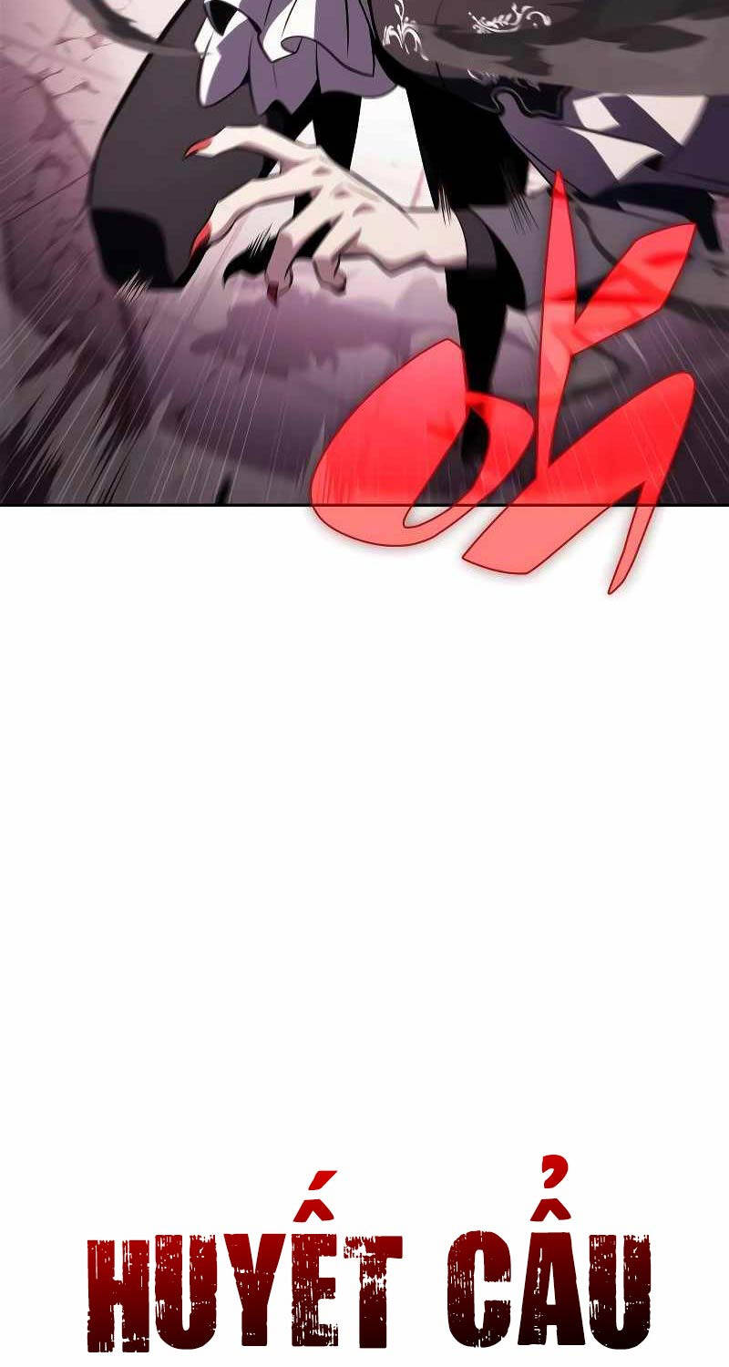 Người Chơi Mới Cấp Tối Đa Chap 158 - Next Chap 159