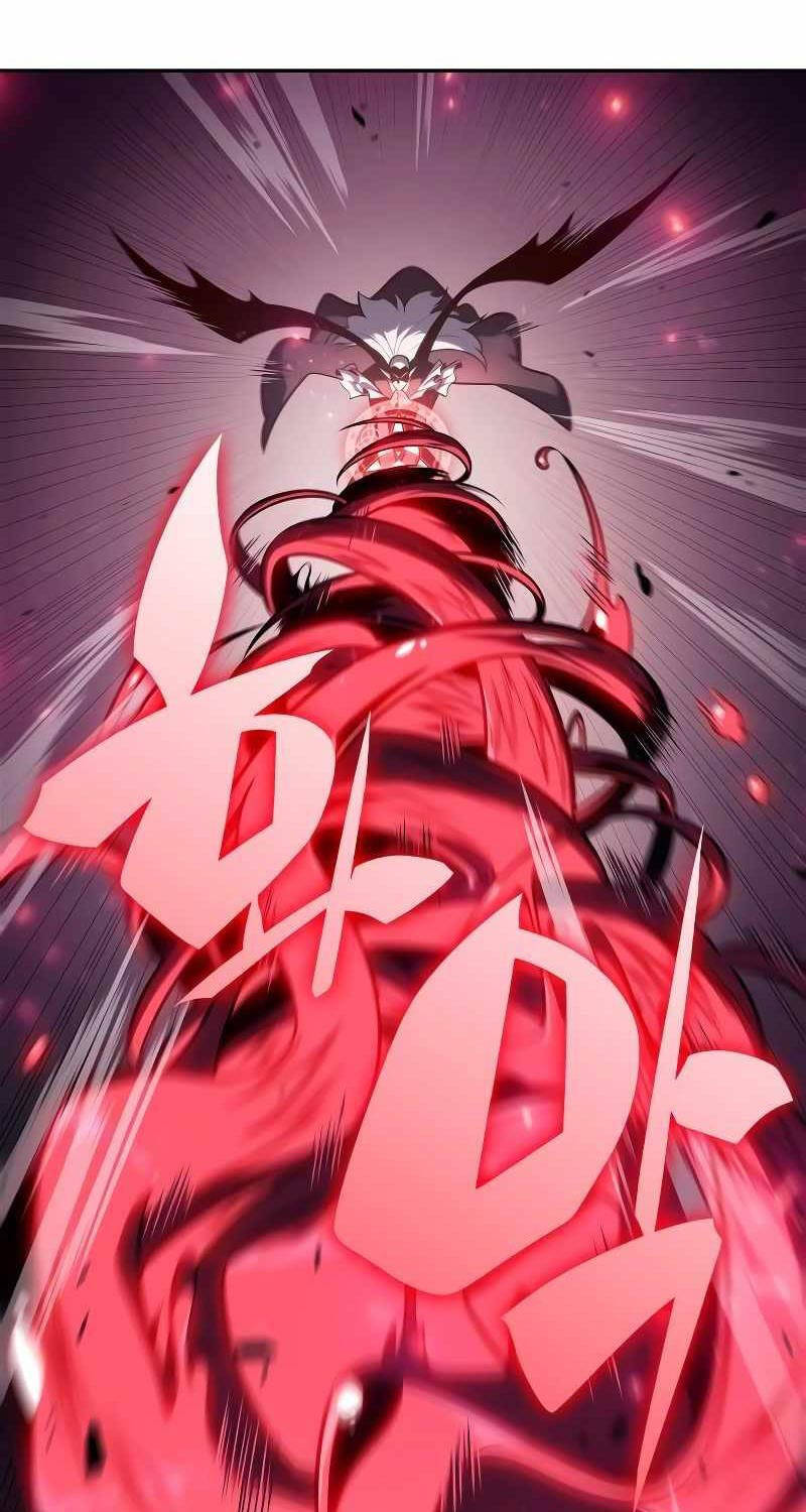 Người Chơi Mới Cấp Tối Đa Chap 158 - Next Chap 159
