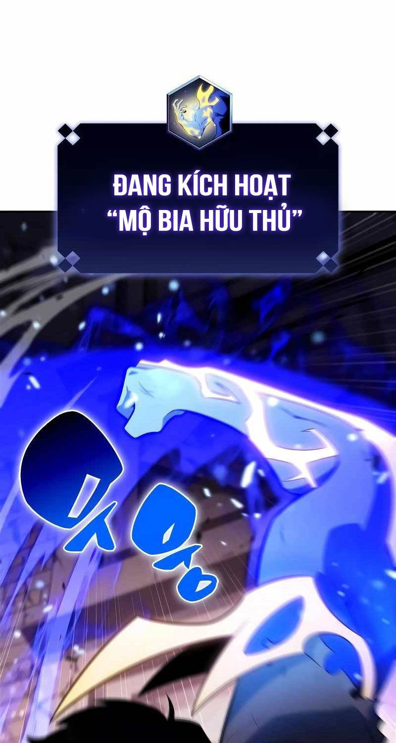 Người Chơi Mới Cấp Tối Đa Chap 158 - Next Chap 159