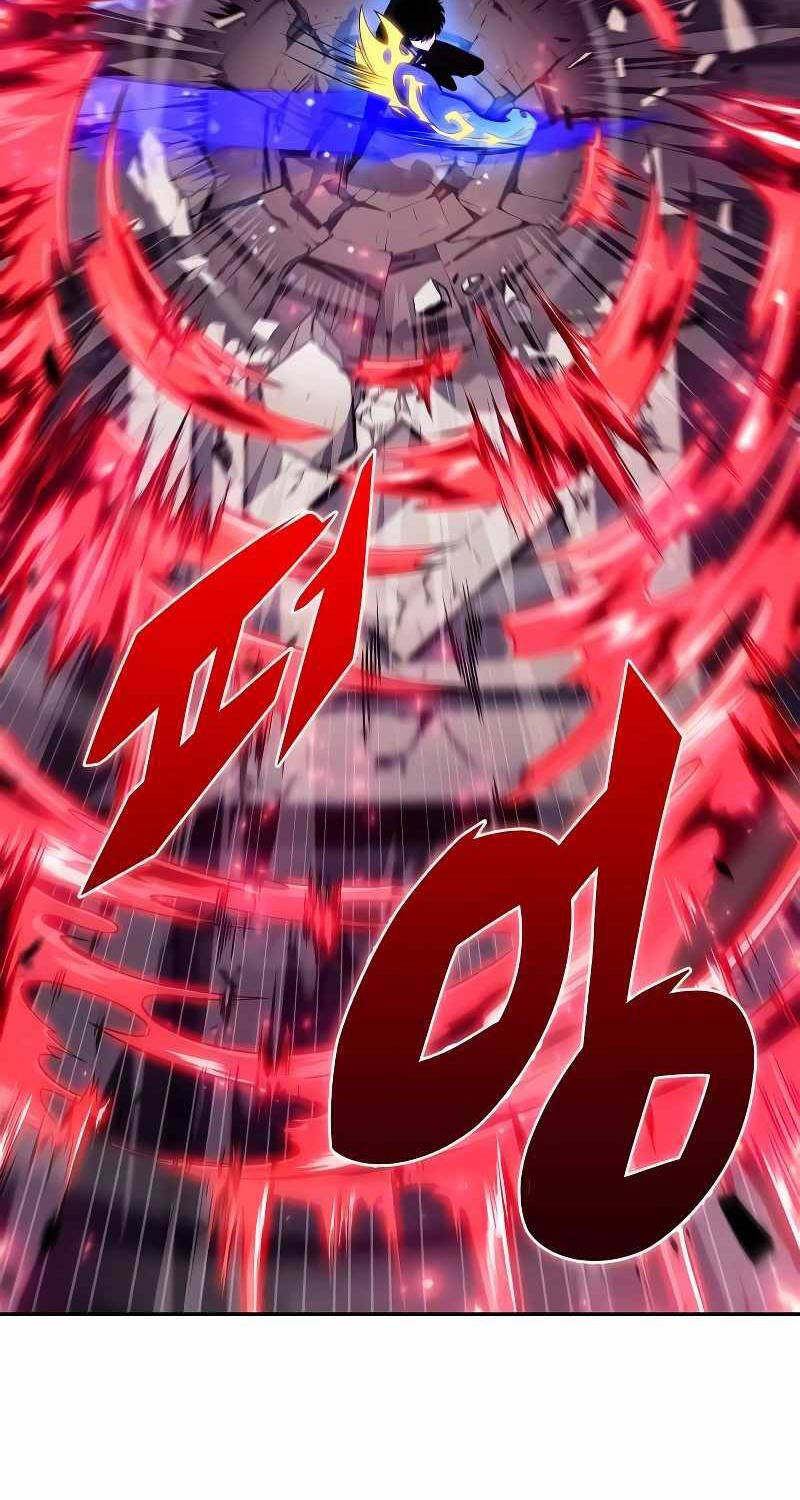Người Chơi Mới Cấp Tối Đa Chap 158 - Next Chap 159