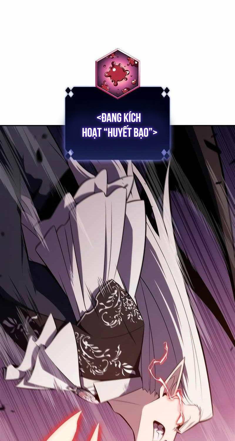 Người Chơi Mới Cấp Tối Đa Chap 158 - Next Chap 159