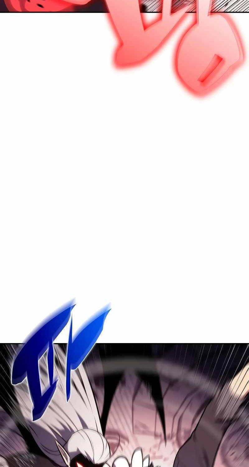 Người Chơi Mới Cấp Tối Đa Chap 158 - Next Chap 159
