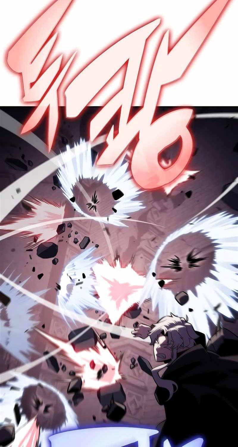 Người Chơi Mới Cấp Tối Đa Chap 158 - Next Chap 159
