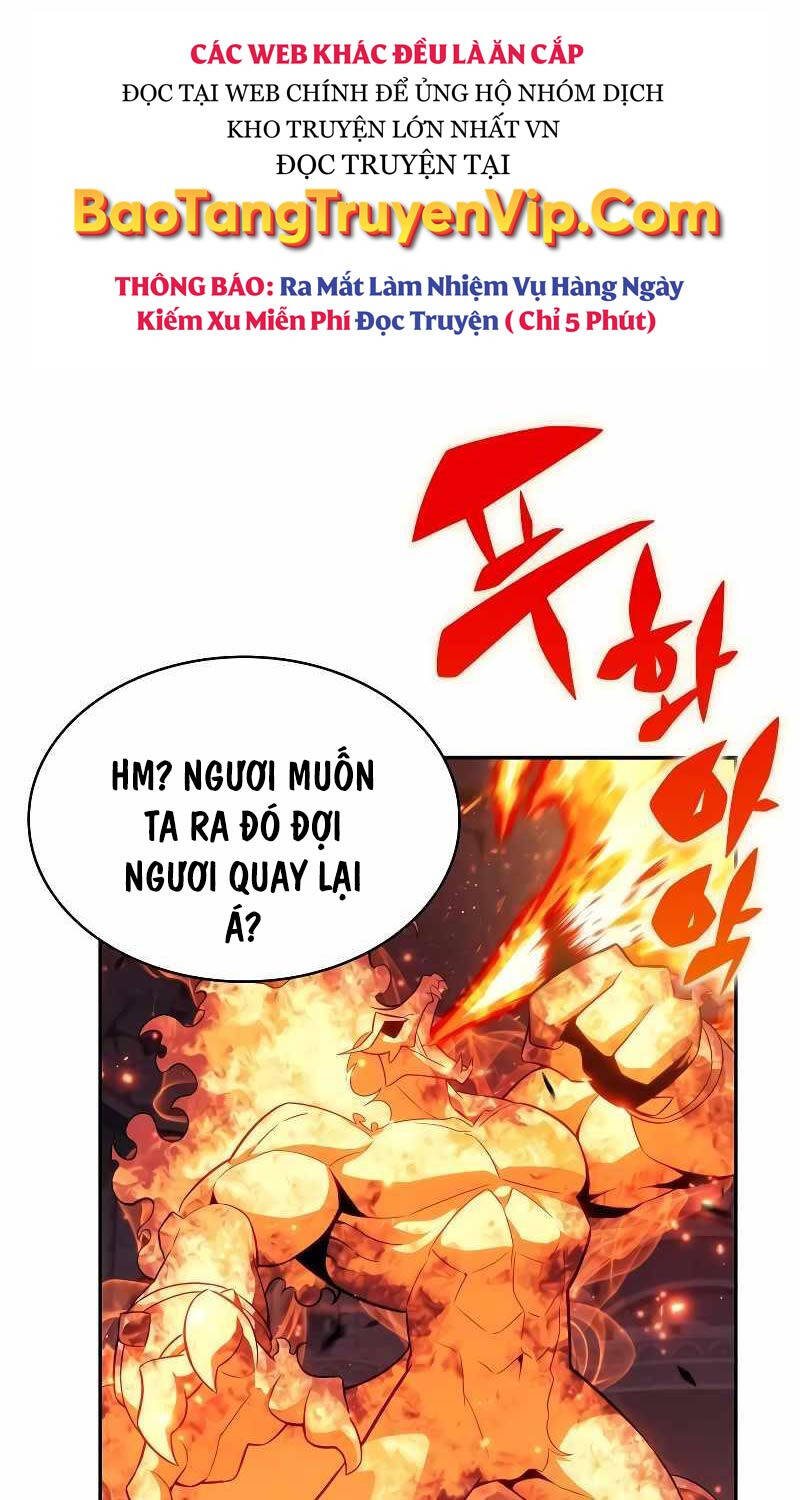 Người Chơi Mới Cấp Tối Đa Chap 158 - Next Chap 159