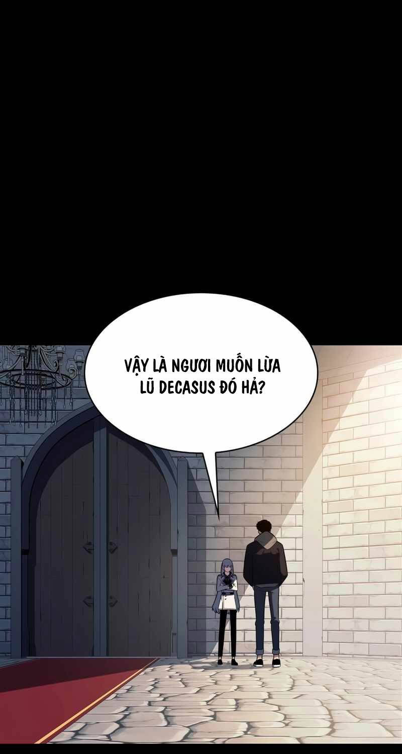 Người Chơi Mới Cấp Tối Đa Chap 159 - Next Chap 160