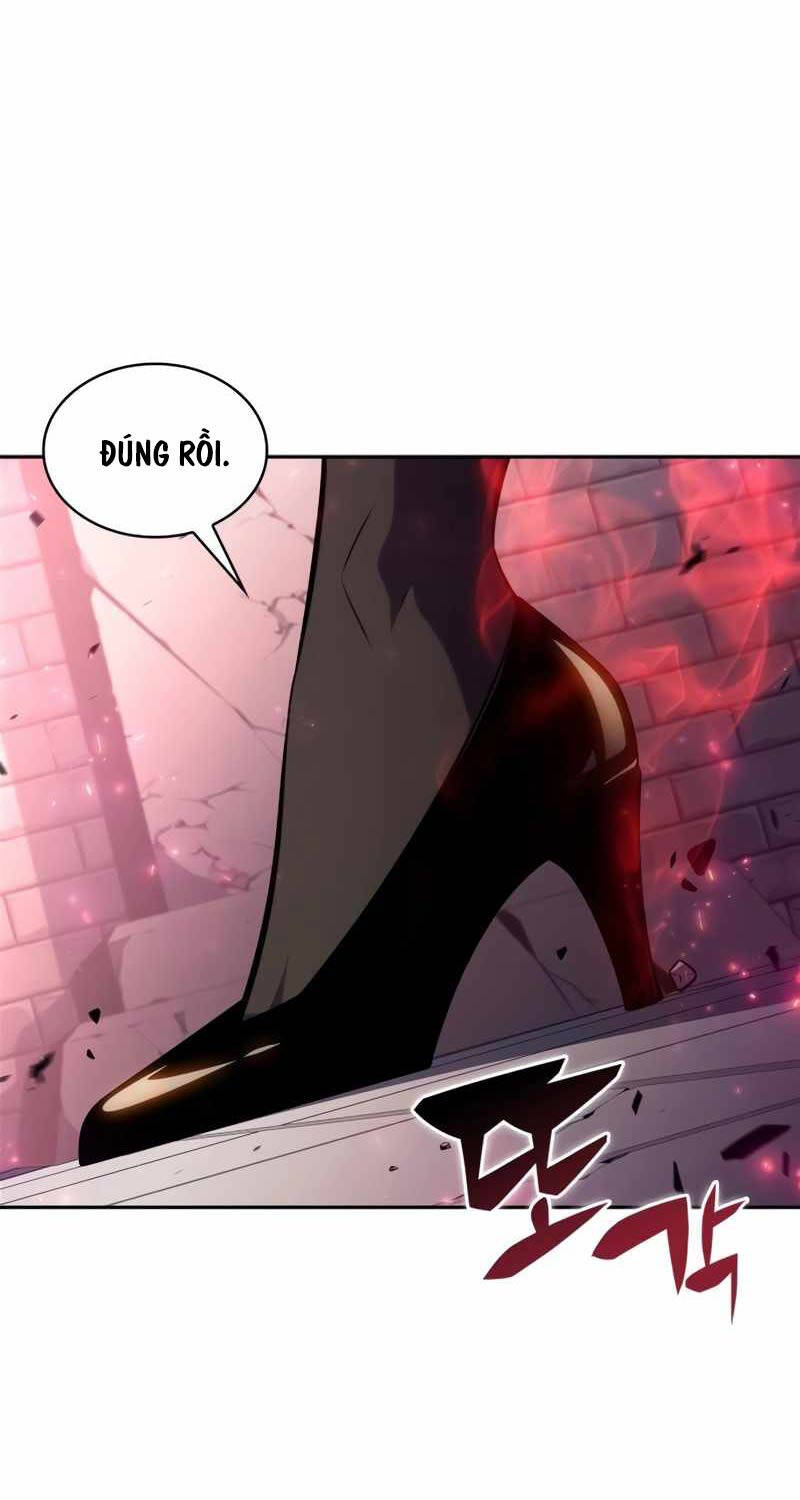 Người Chơi Mới Cấp Tối Đa Chap 159 - Next Chap 160