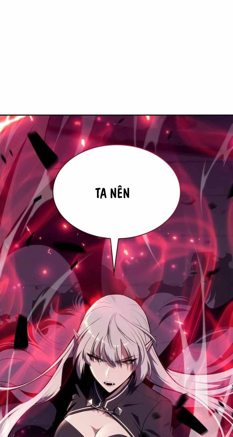 Người Chơi Mới Cấp Tối Đa Chap 159 - Next Chap 160