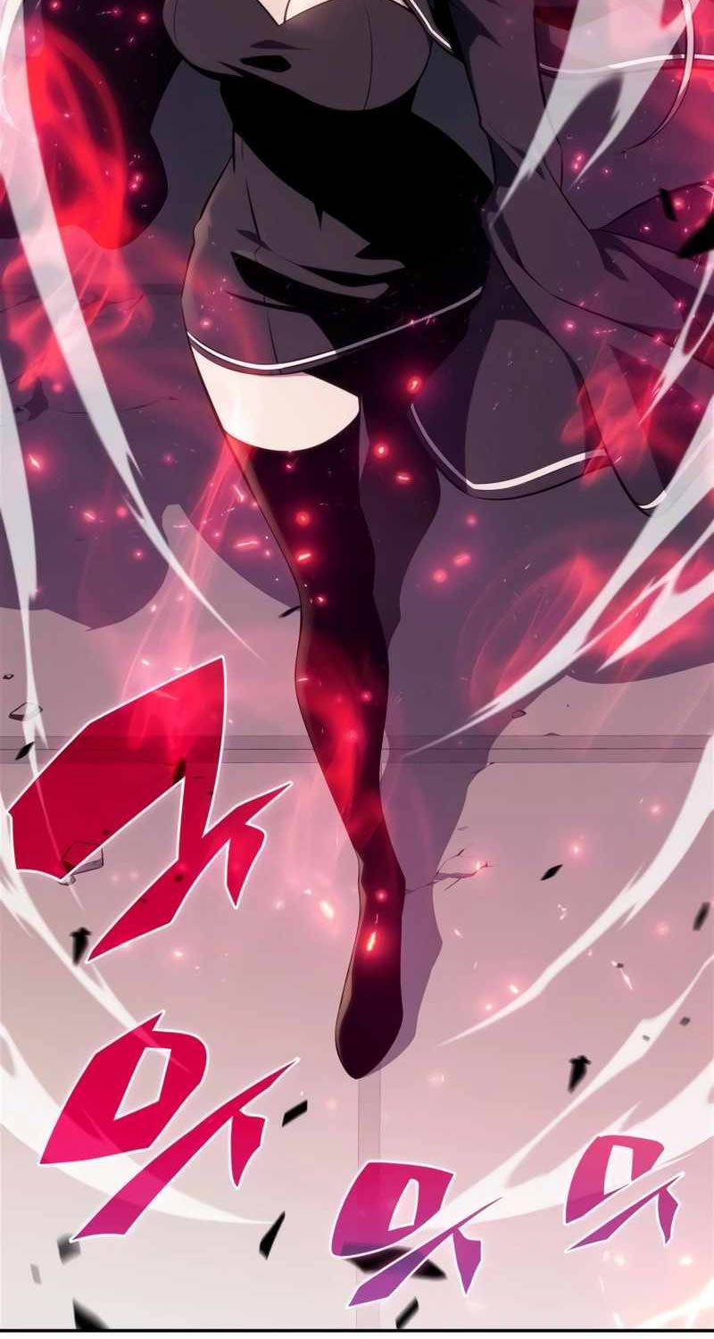Người Chơi Mới Cấp Tối Đa Chap 159 - Next Chap 160