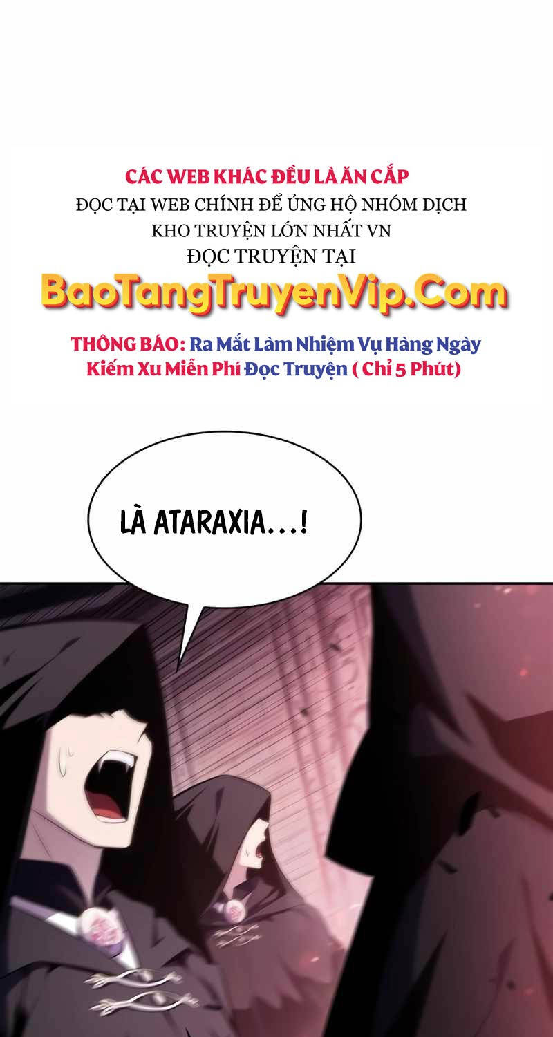 Người Chơi Mới Cấp Tối Đa Chap 159 - Next Chap 160