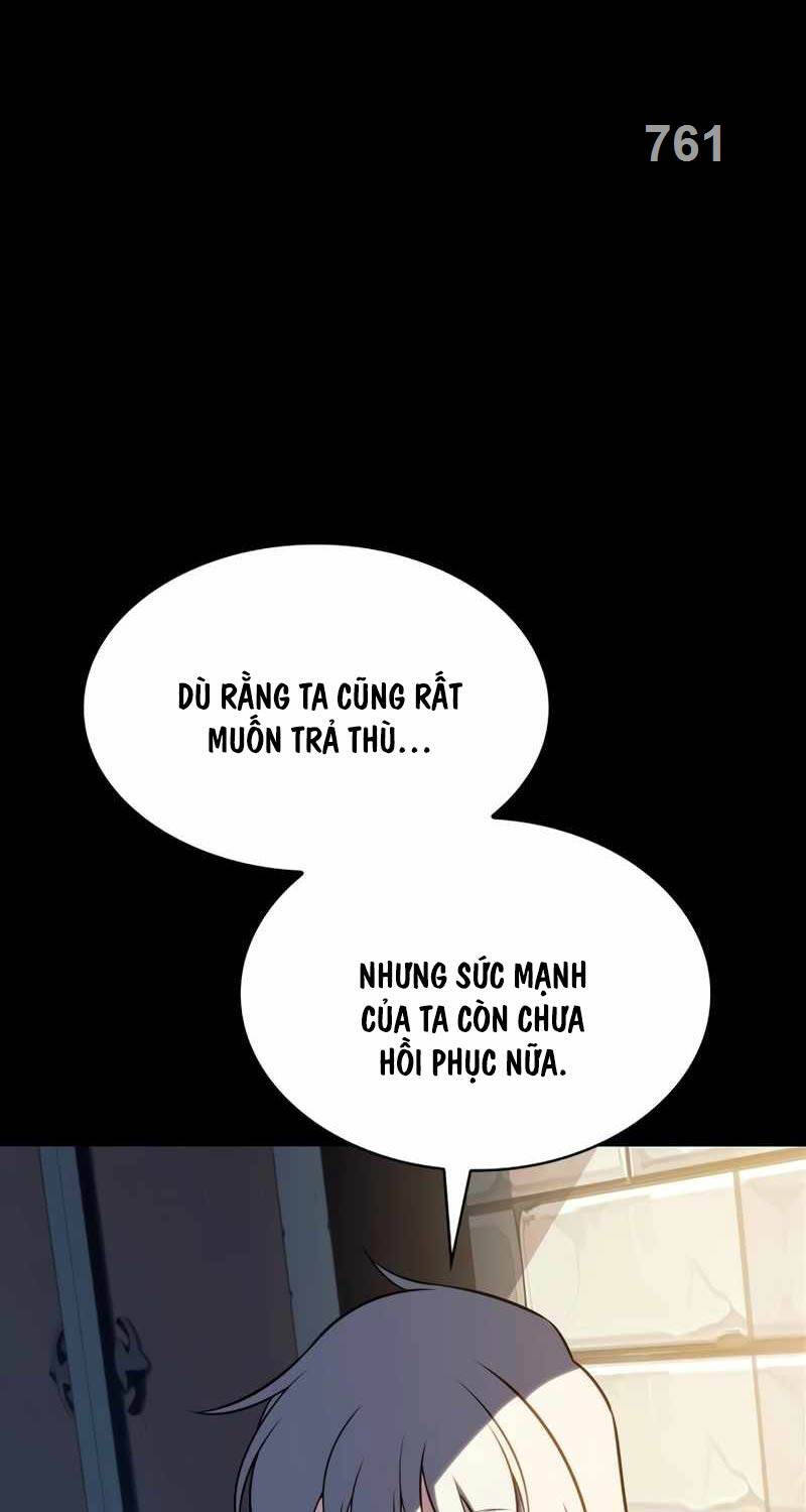 Người Chơi Mới Cấp Tối Đa Chap 159 - Next Chap 160