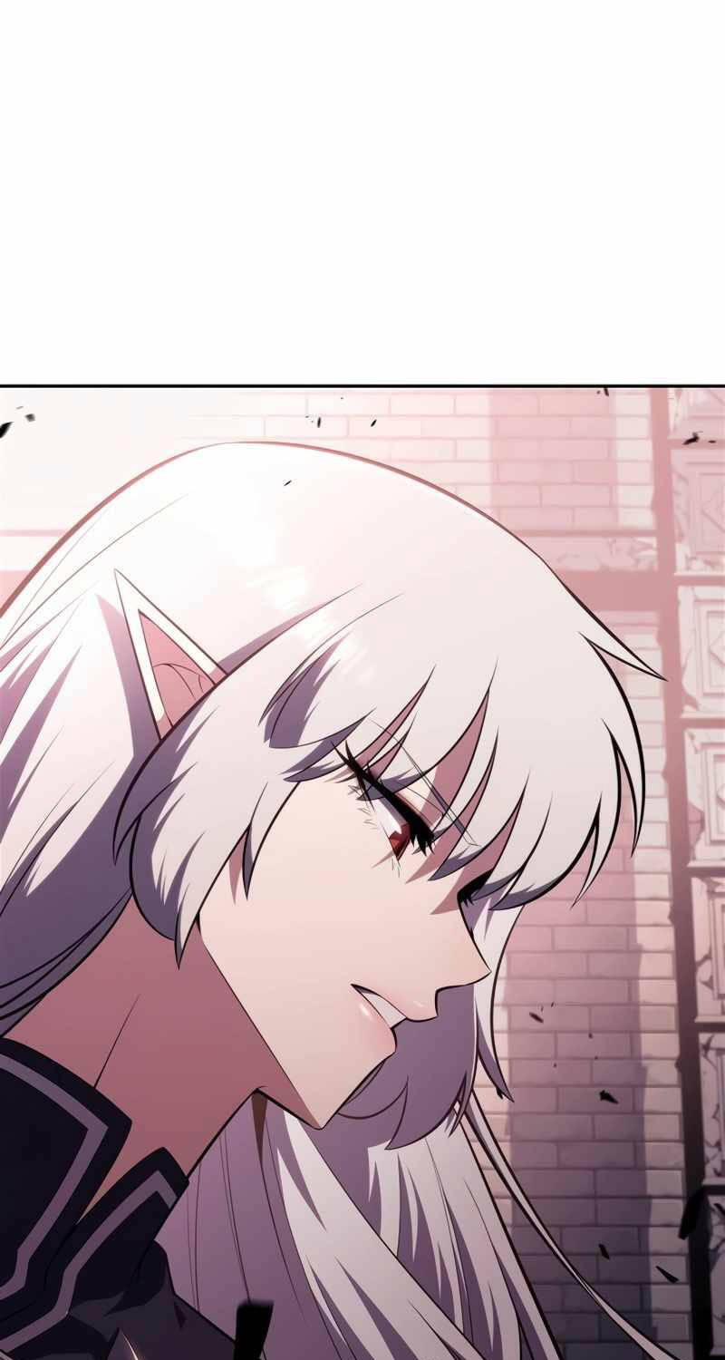 Người Chơi Mới Cấp Tối Đa Chap 159 - Next Chap 160
