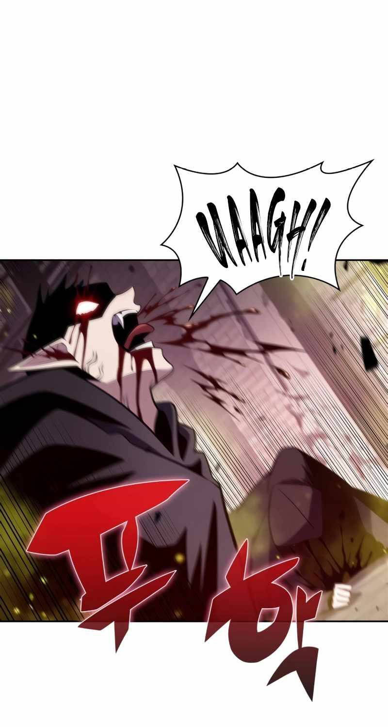 Người Chơi Mới Cấp Tối Đa Chap 159 - Next Chap 160