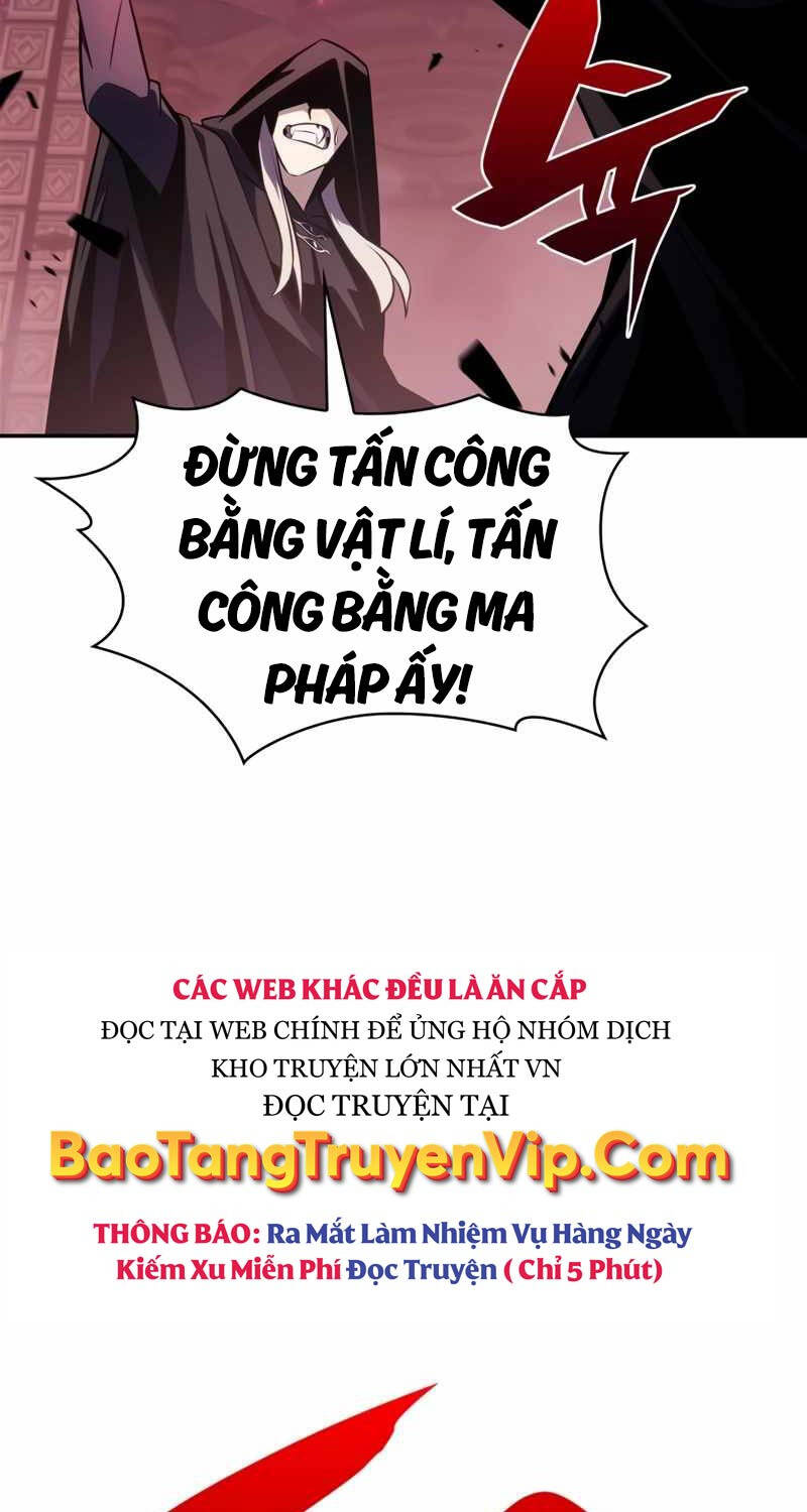 Người Chơi Mới Cấp Tối Đa Chap 159 - Next Chap 160