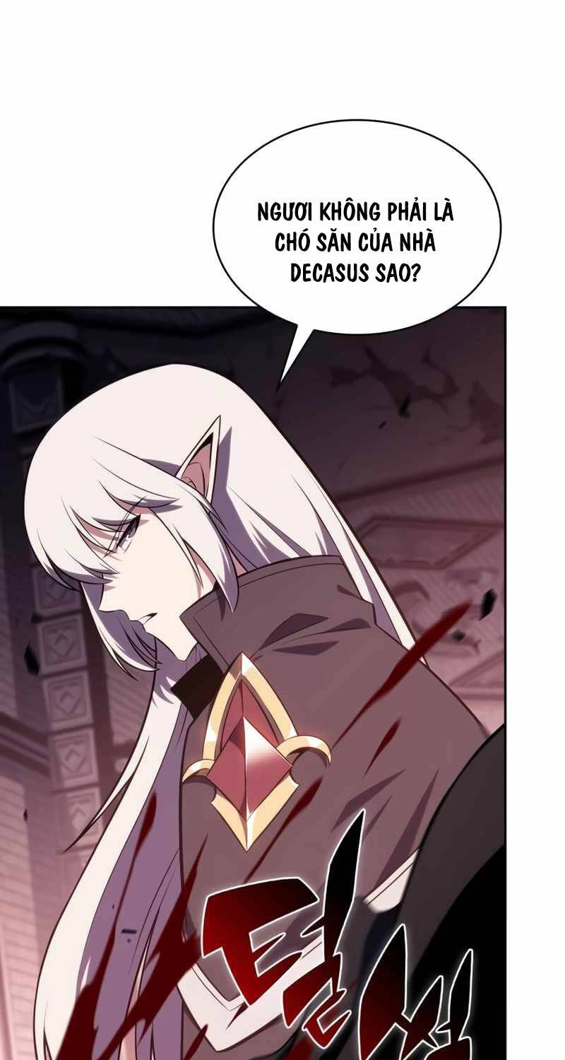 Người Chơi Mới Cấp Tối Đa Chap 159 - Next Chap 160