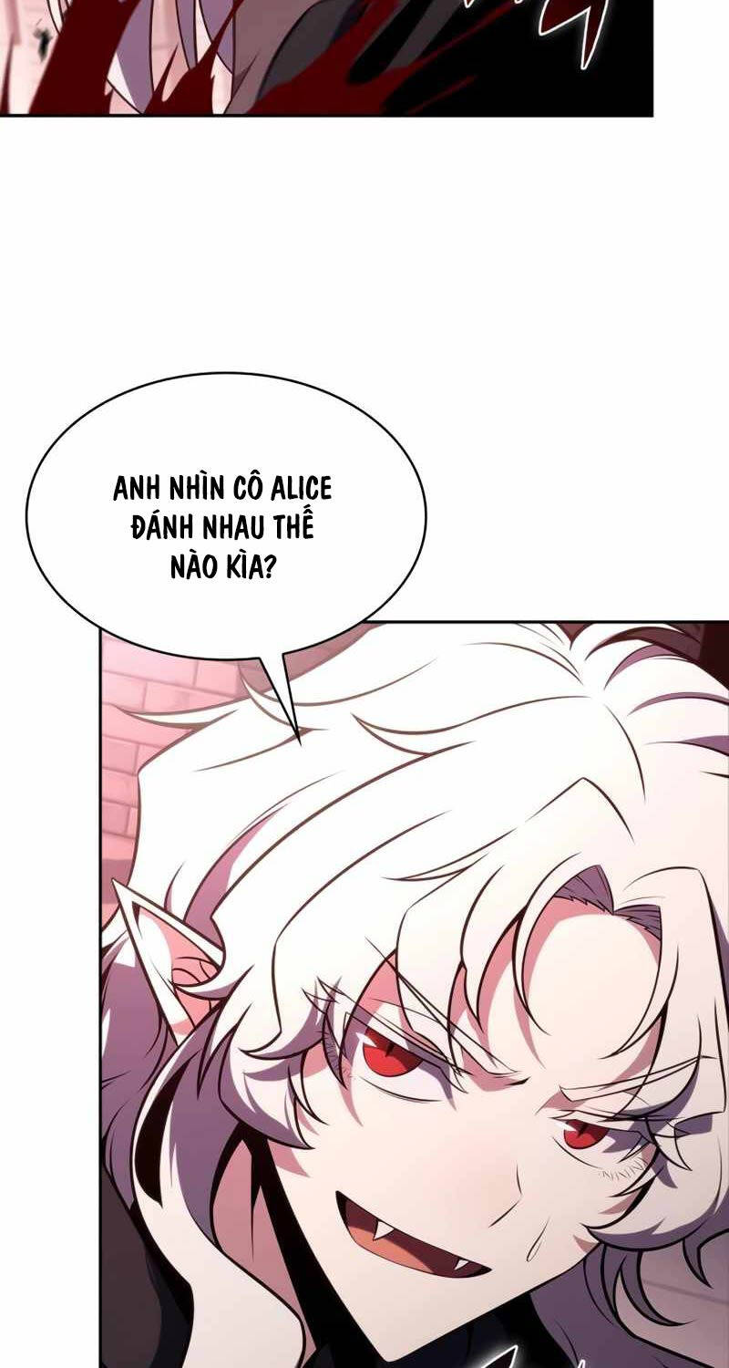 Người Chơi Mới Cấp Tối Đa Chap 159 - Next Chap 160
