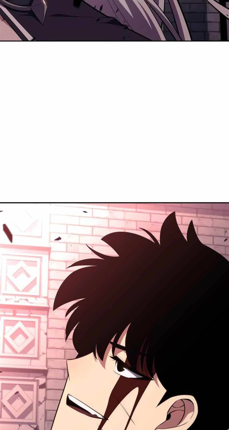 Người Chơi Mới Cấp Tối Đa Chap 159 - Next Chap 160